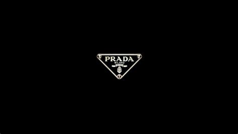 prada wallpaper for laptop.